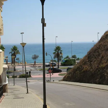 Torreon Del Mar *